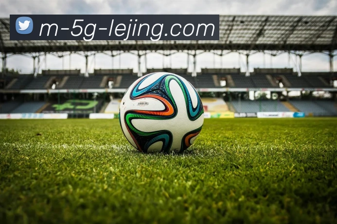 韩国男篮对阵黎巴嫩的比赛结果揭晓精彩瞬间回顾与分析